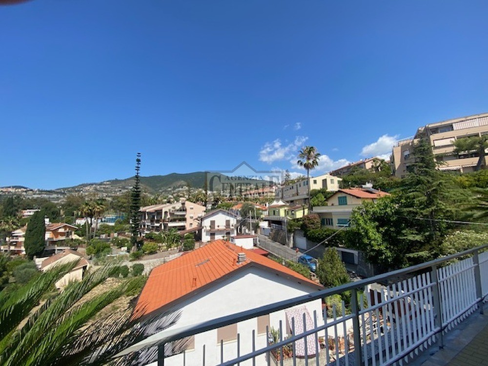 Agenzia Immobiliare Centrale Sanremo